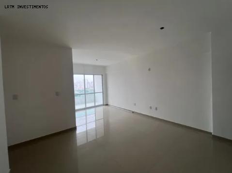 Apartamento à venda com 3 quartos, 90m² - Foto 7