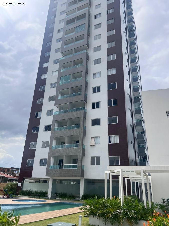 Apartamento à venda com 3 quartos, 90m² - Foto 9