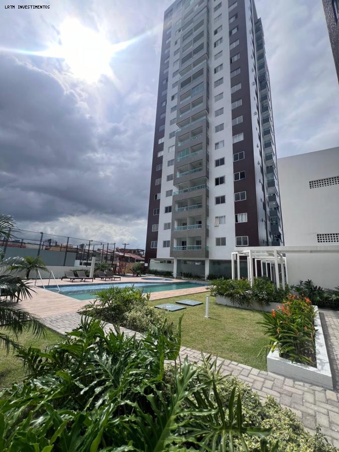 Apartamento à venda com 3 quartos, 90m² - Foto 10