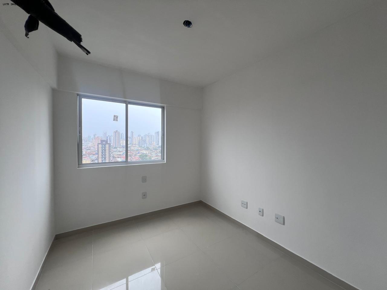 Apartamento à venda com 3 quartos, 90m² - Foto 6