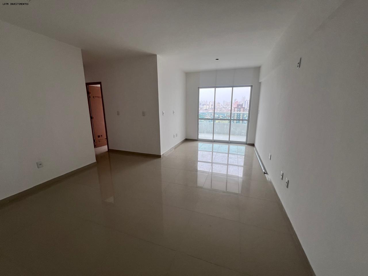 Apartamento à venda com 3 quartos, 90m² - Foto 12