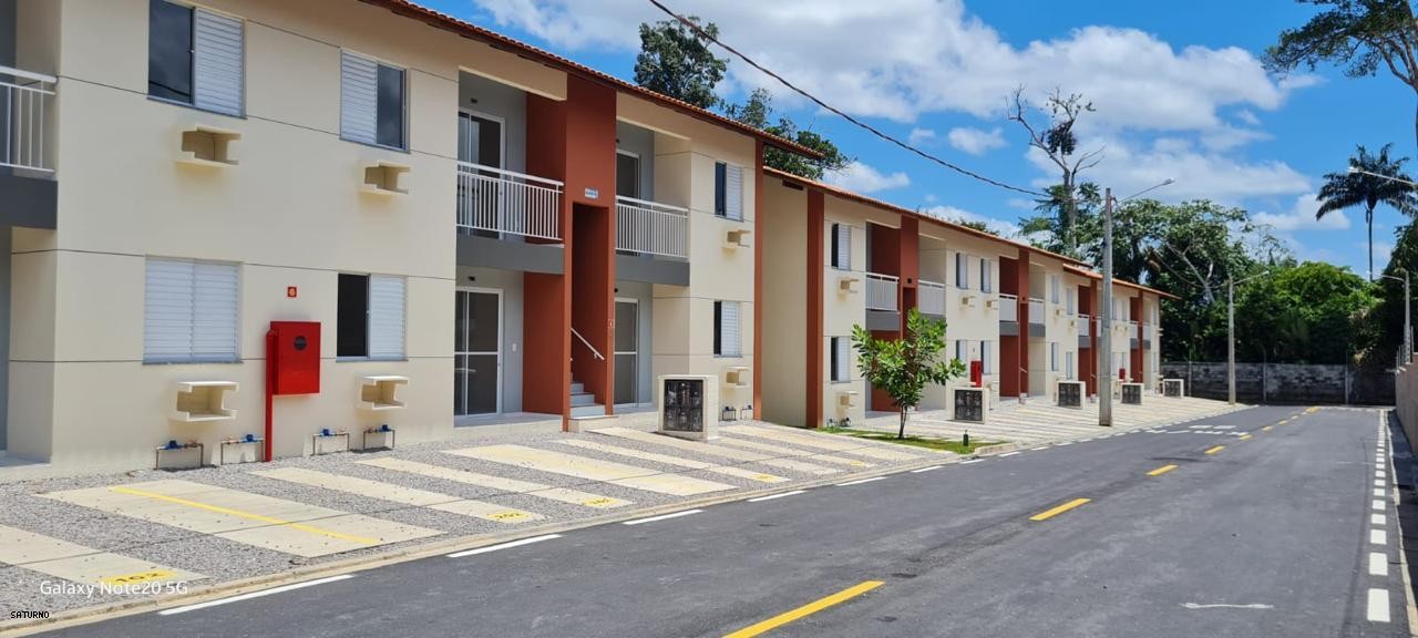 Casa à venda com 2 quartos, 55m² - Foto 13
