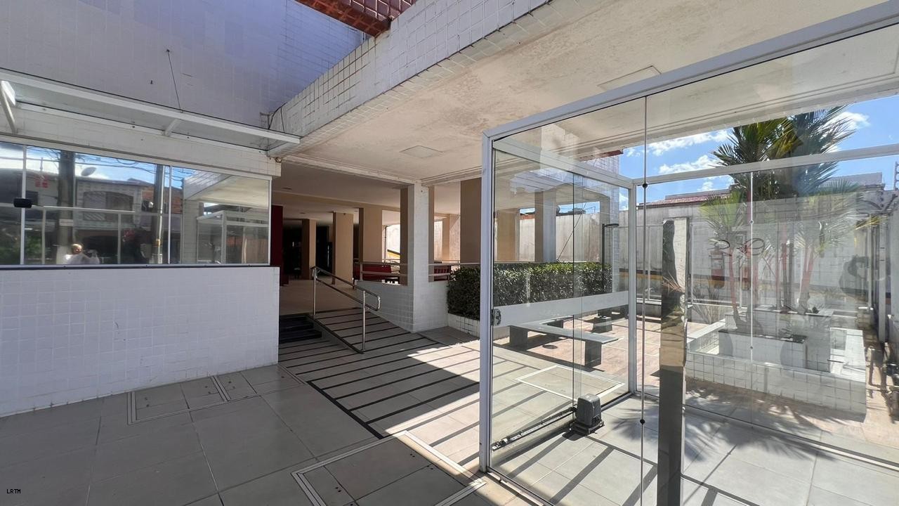 Apartamento à venda com 2 quartos, 55m² - Foto 16