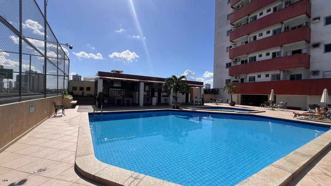 Apartamento à venda com 2 quartos, 55m² - Foto 21