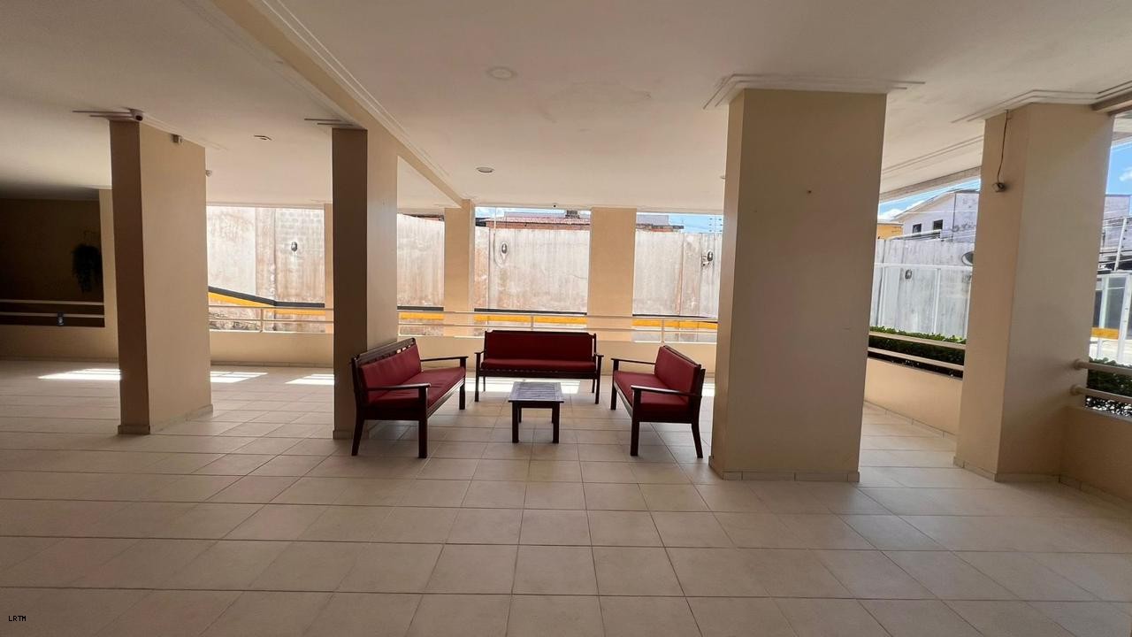 Apartamento à venda com 2 quartos, 55m² - Foto 18