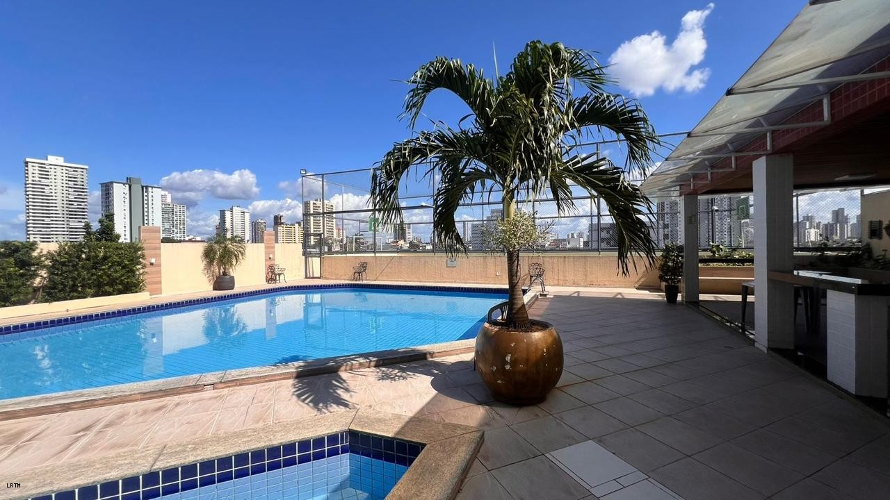 Apartamento à venda com 2 quartos, 55m² - Foto 19