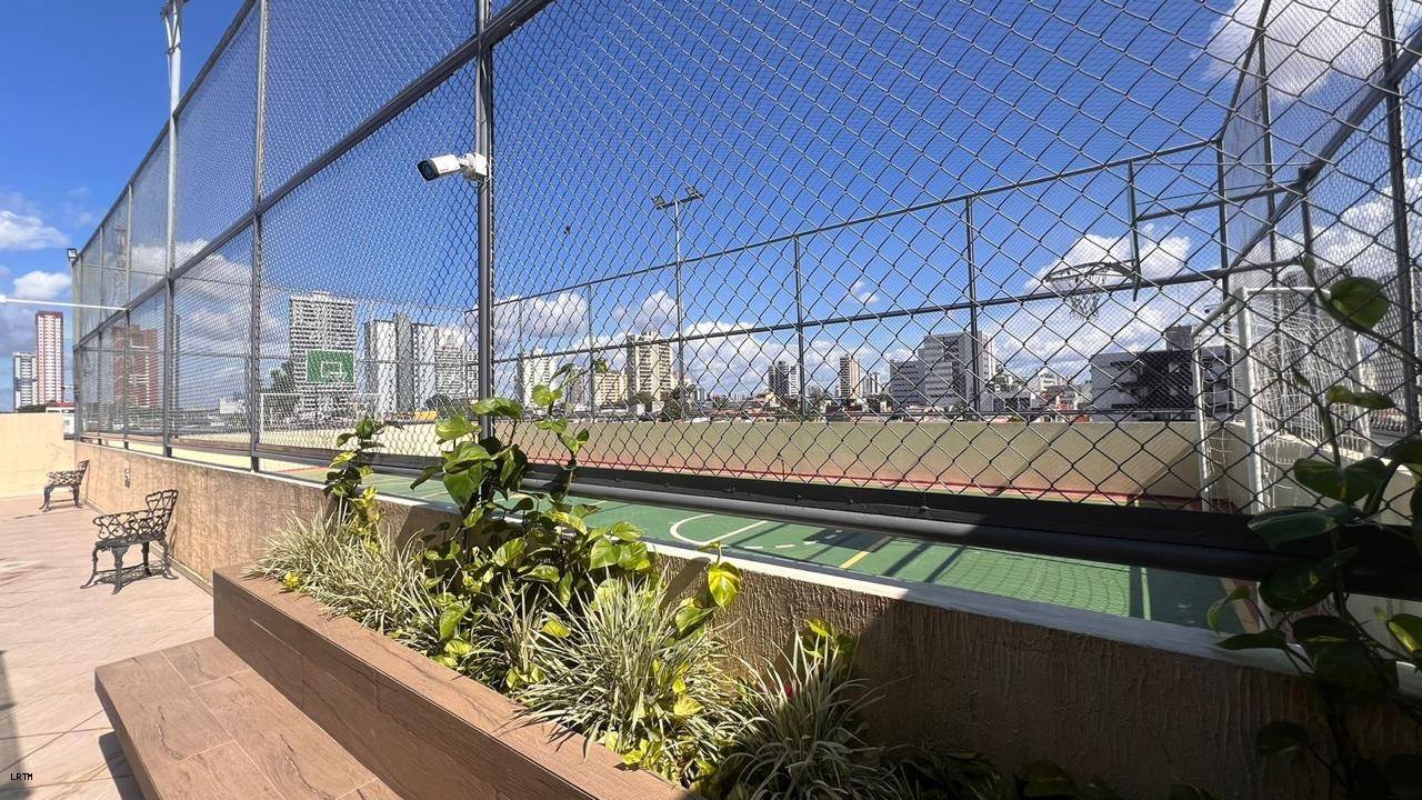 Apartamento à venda com 2 quartos, 55m² - Foto 22