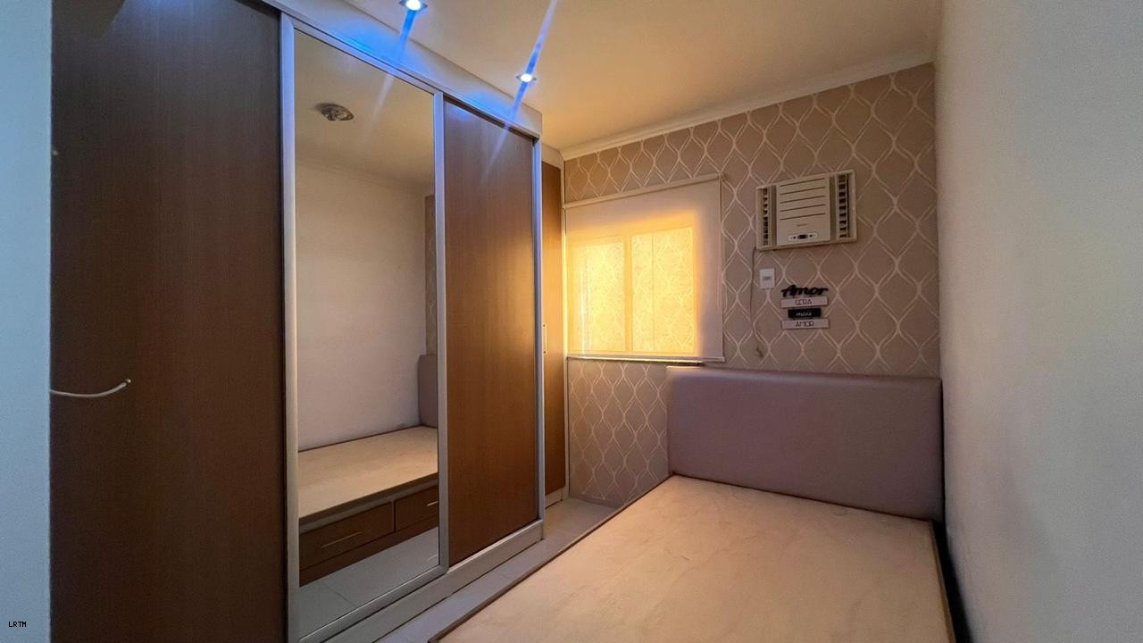 Apartamento à venda com 2 quartos, 55m² - Foto 12