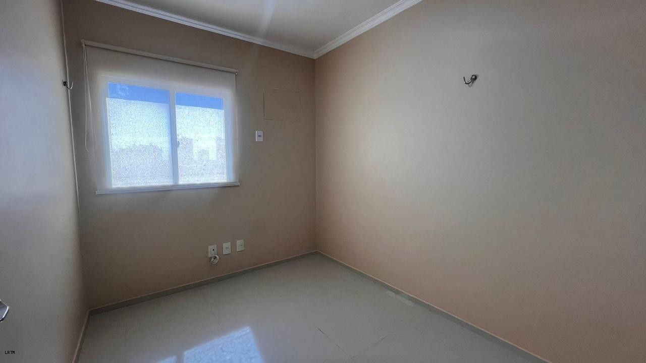 Apartamento à venda com 2 quartos, 55m² - Foto 11