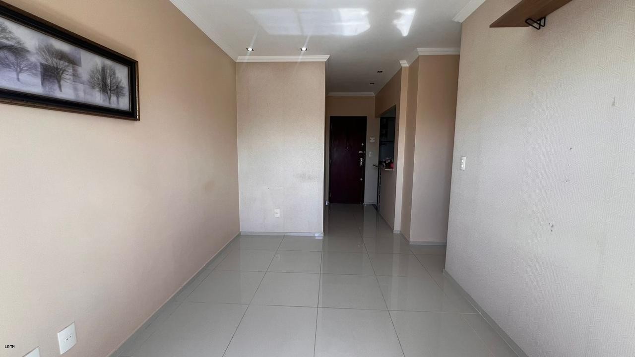 Apartamento à venda com 2 quartos, 55m² - Foto 6