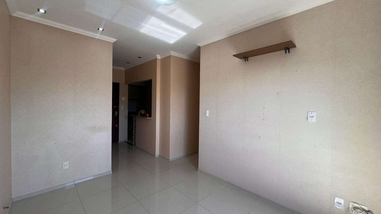 Apartamento à venda com 2 quartos, 55m² - Foto 7