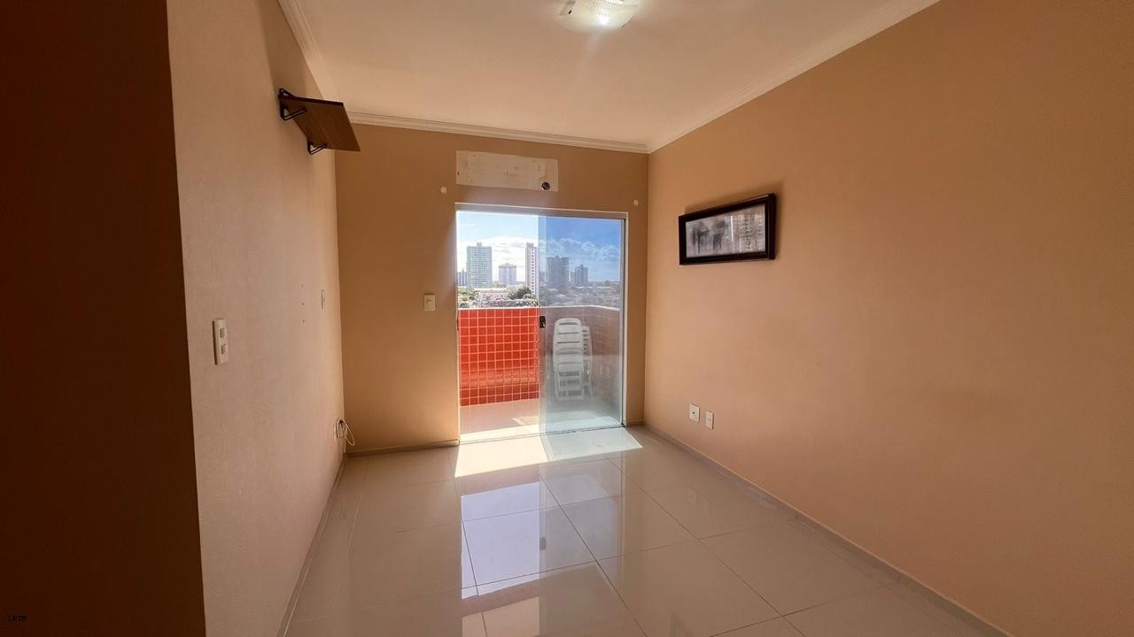 Apartamento à venda com 2 quartos, 55m² - Foto 2