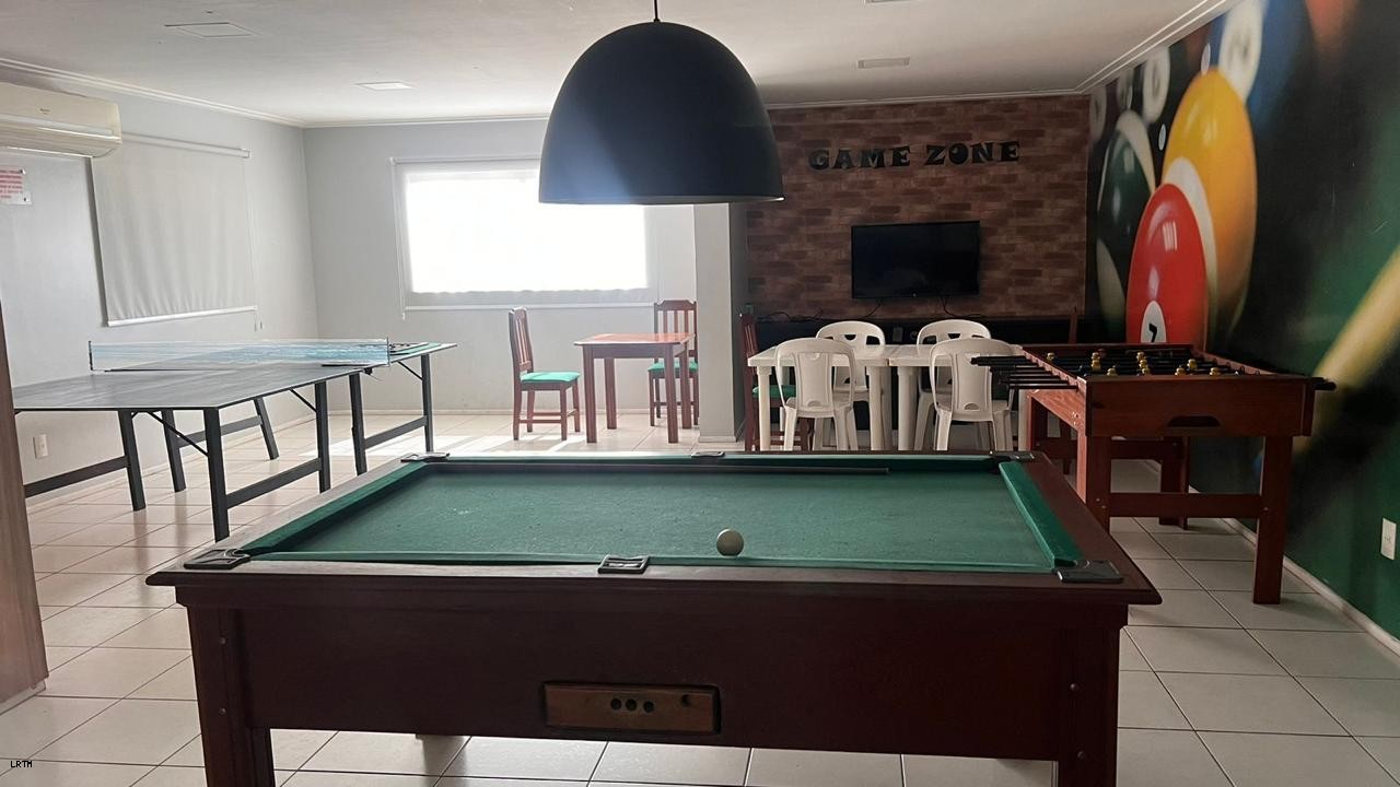 Apartamento à venda com 2 quartos, 55m² - Foto 23