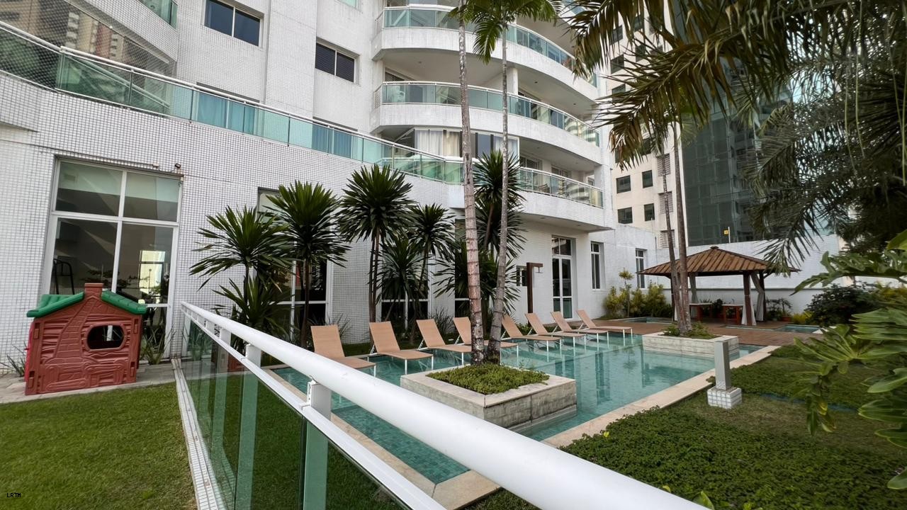 Apartamento, 1 quarto - Foto 2