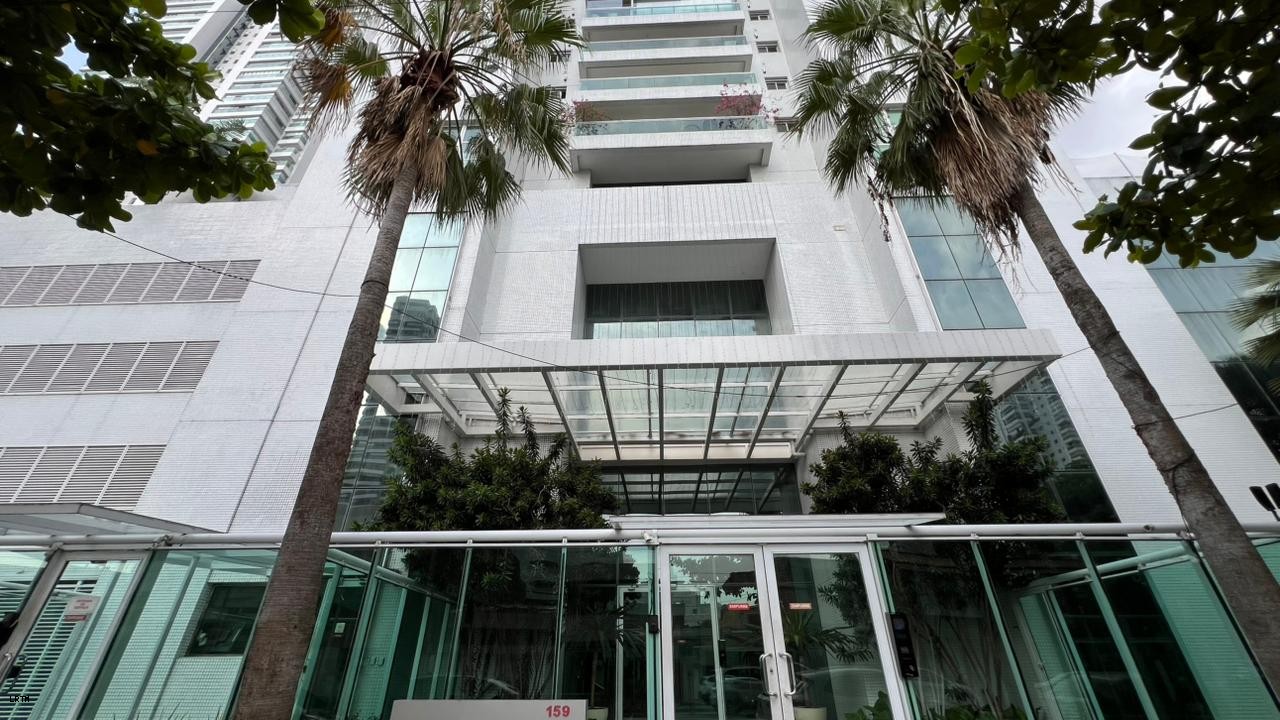 Apartamento, 1 quarto - Foto 3