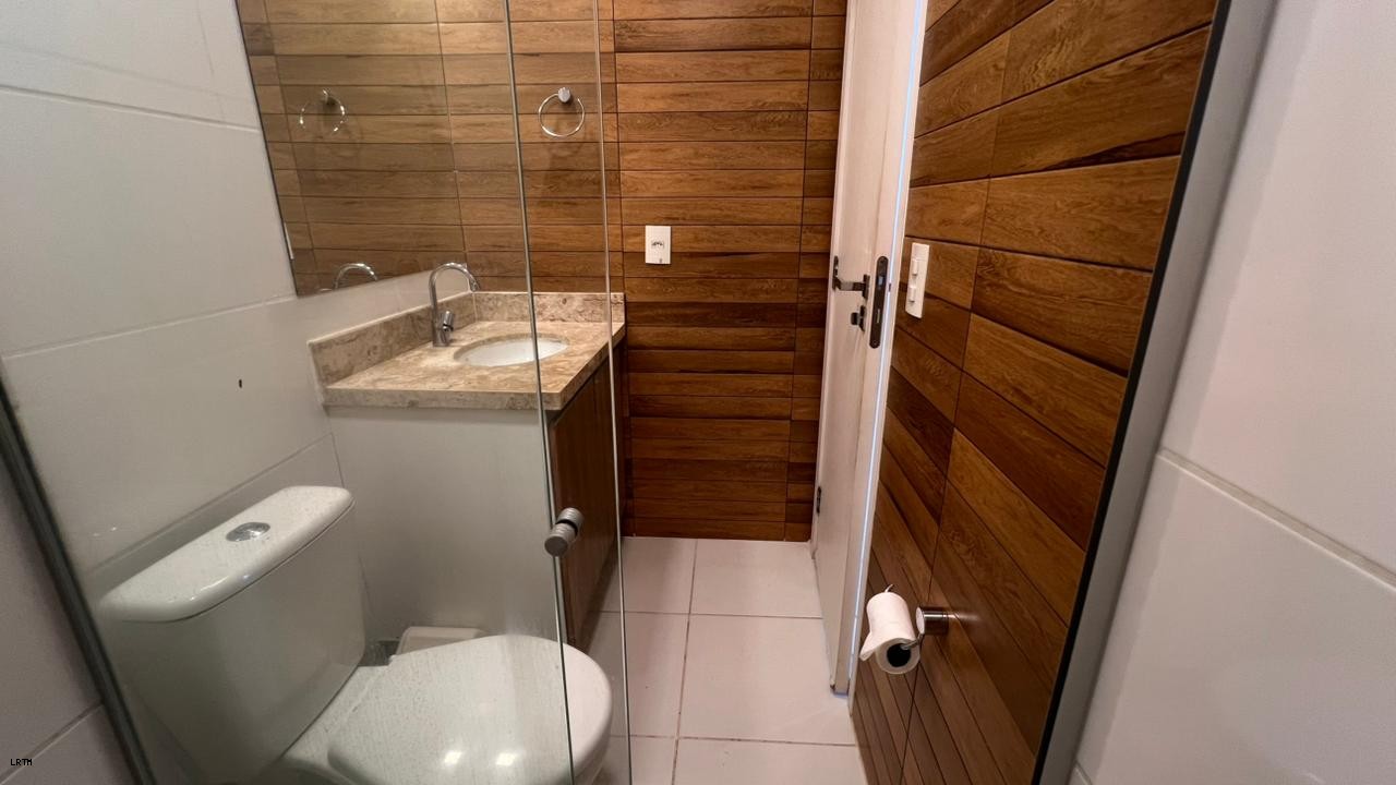 Apartamento, 1 quarto - Foto 7