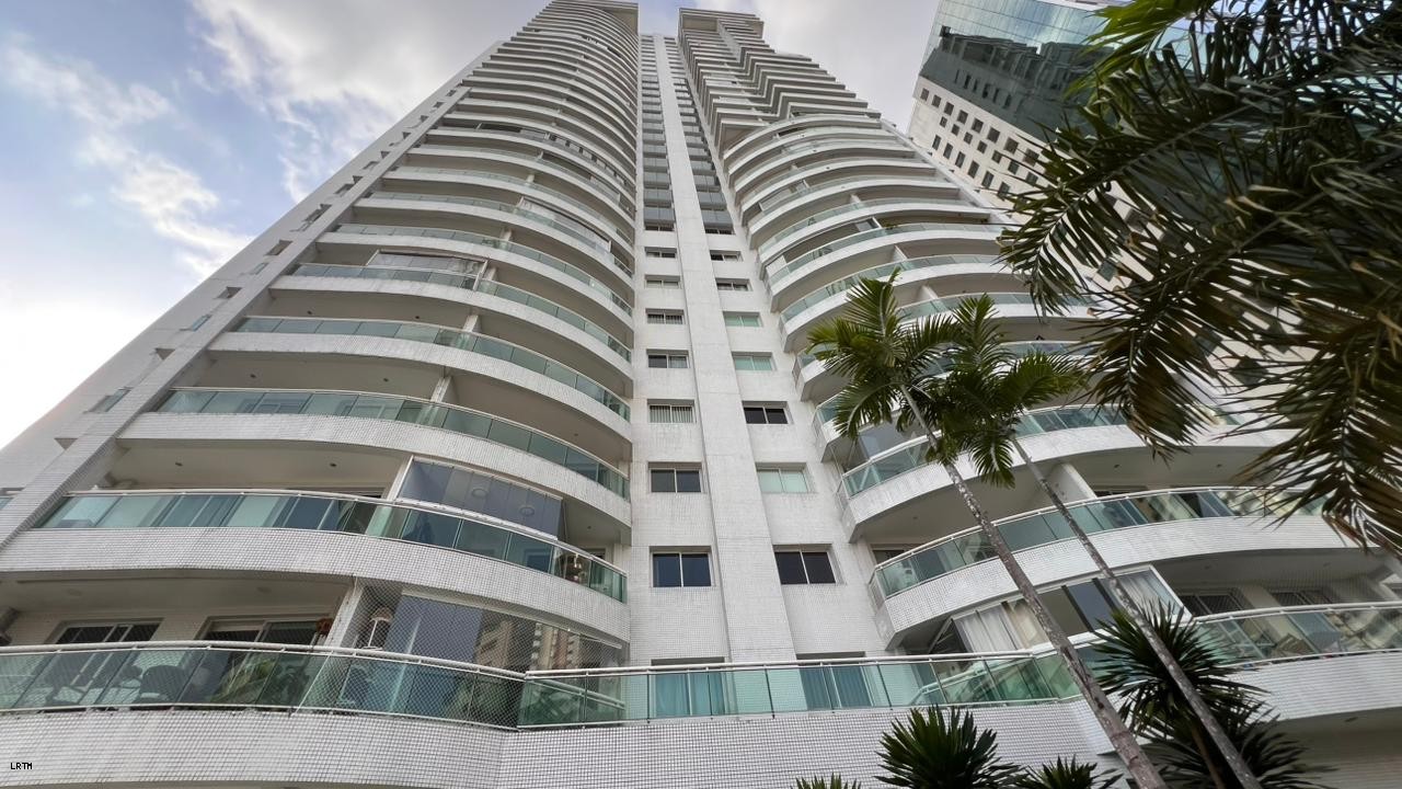 Apartamento, 1 quarto - Foto 16