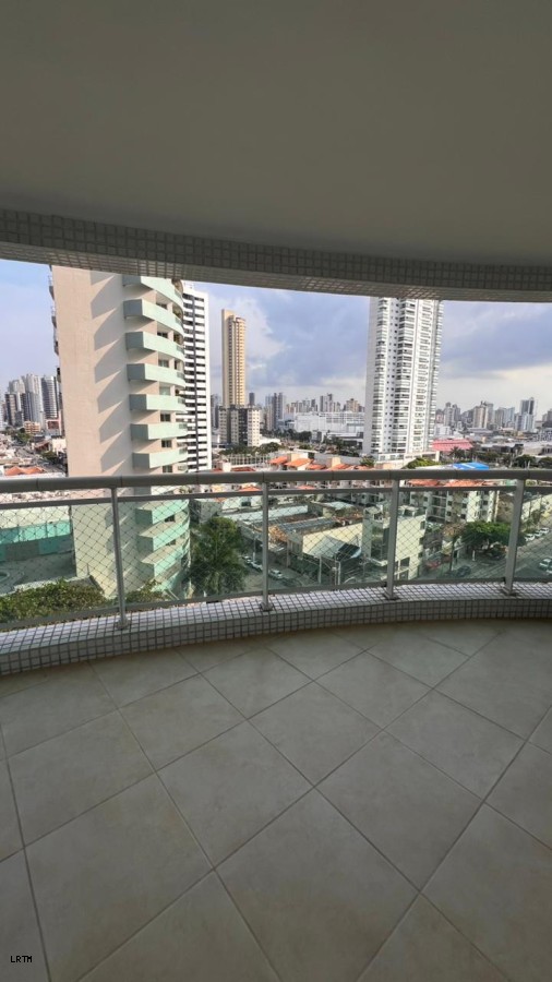 Apartamento, 1 quarto - Foto 13