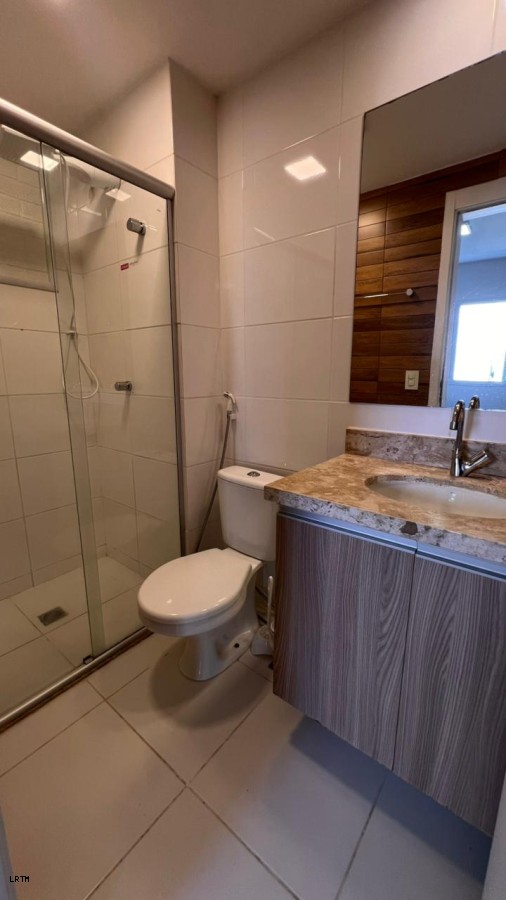 Apartamento, 1 quarto - Foto 8