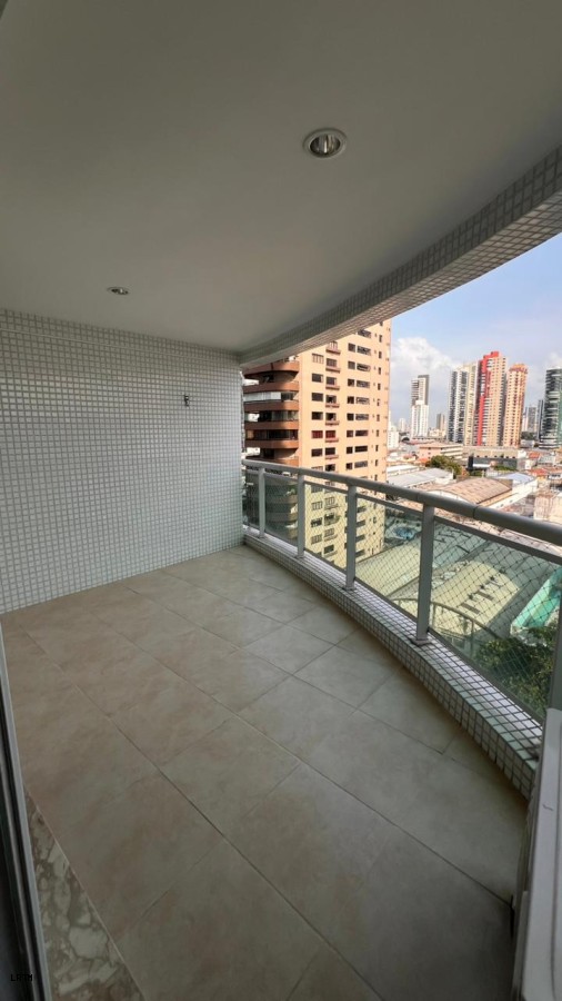 Apartamento, 1 quarto - Foto 14