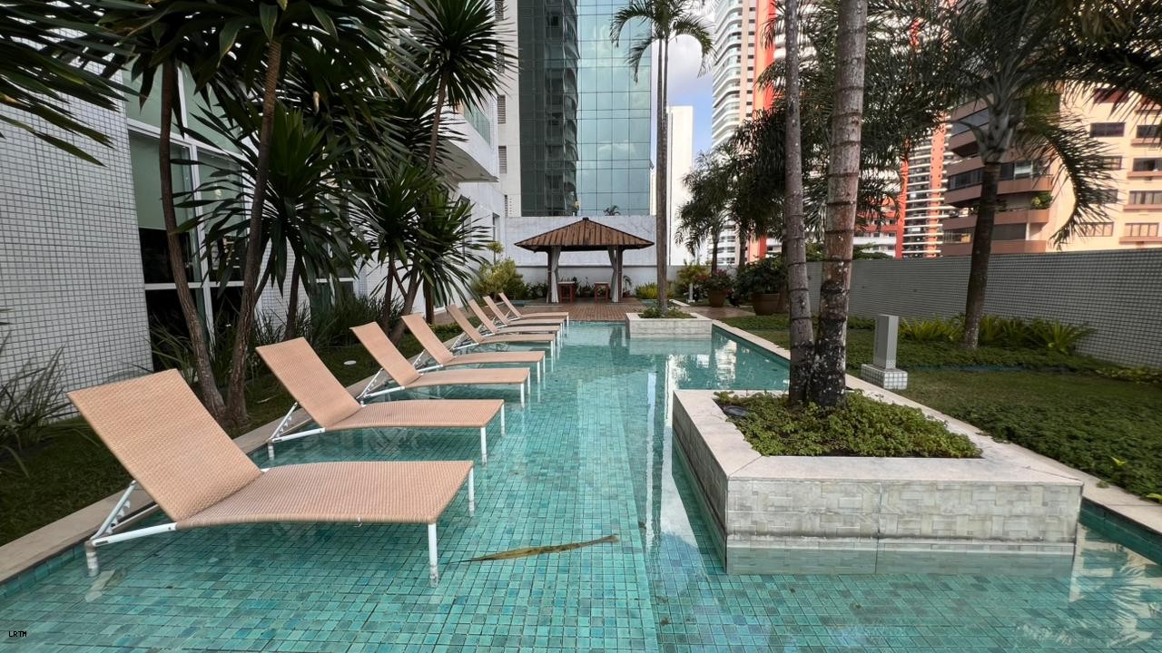 Apartamento, 1 quarto - Foto 17