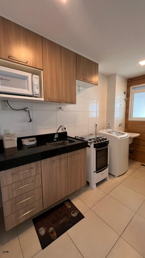 Apartamento, 1 quarto - Foto 6