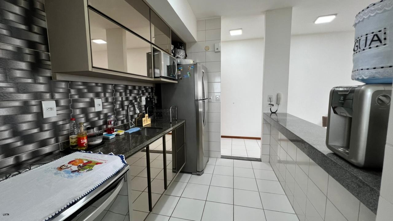 Apartamento, 3 quartos - Foto 2