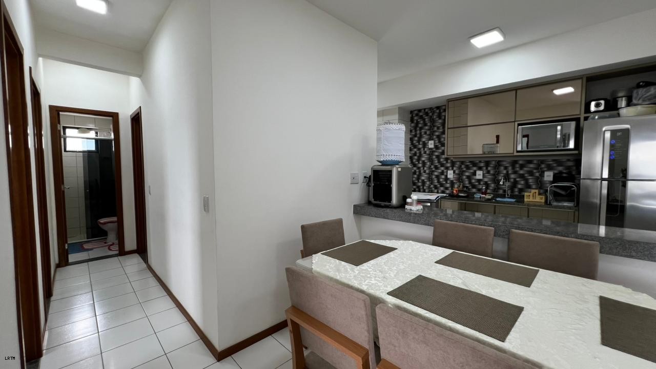 Apartamento, 3 quartos - Foto 5