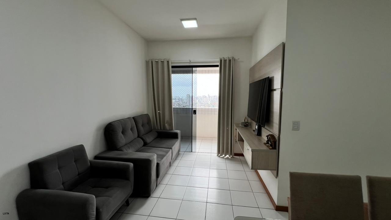 Apartamento, 3 quartos - Foto 4