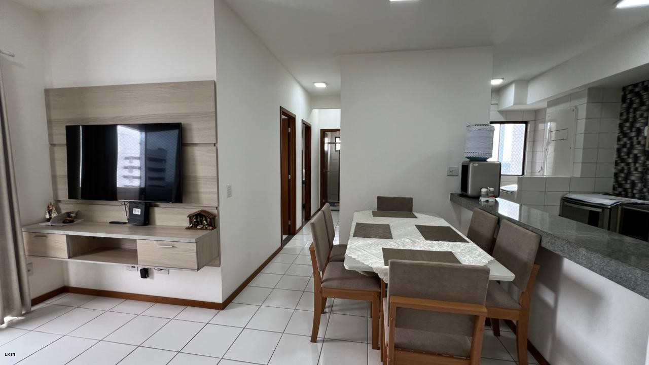 Apartamento, 3 quartos - Foto 6