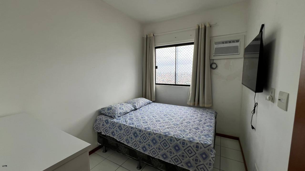 Apartamento, 3 quartos - Foto 7