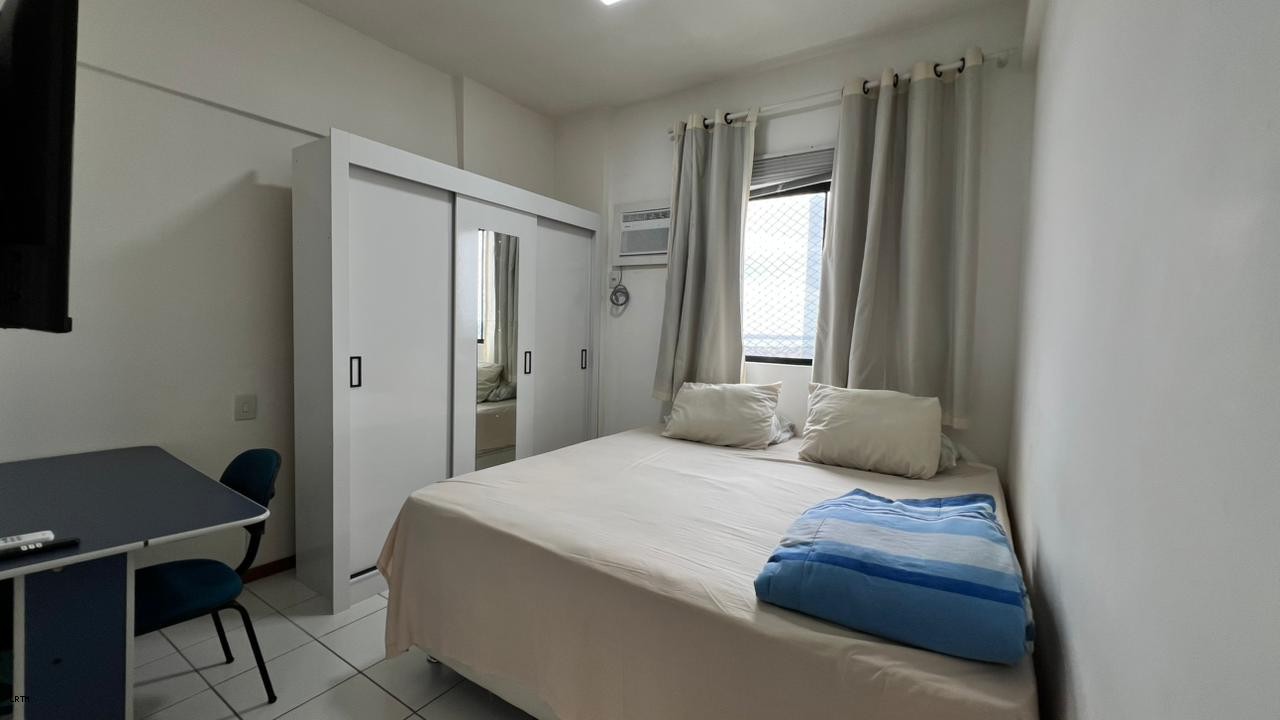 Apartamento, 3 quartos - Foto 9