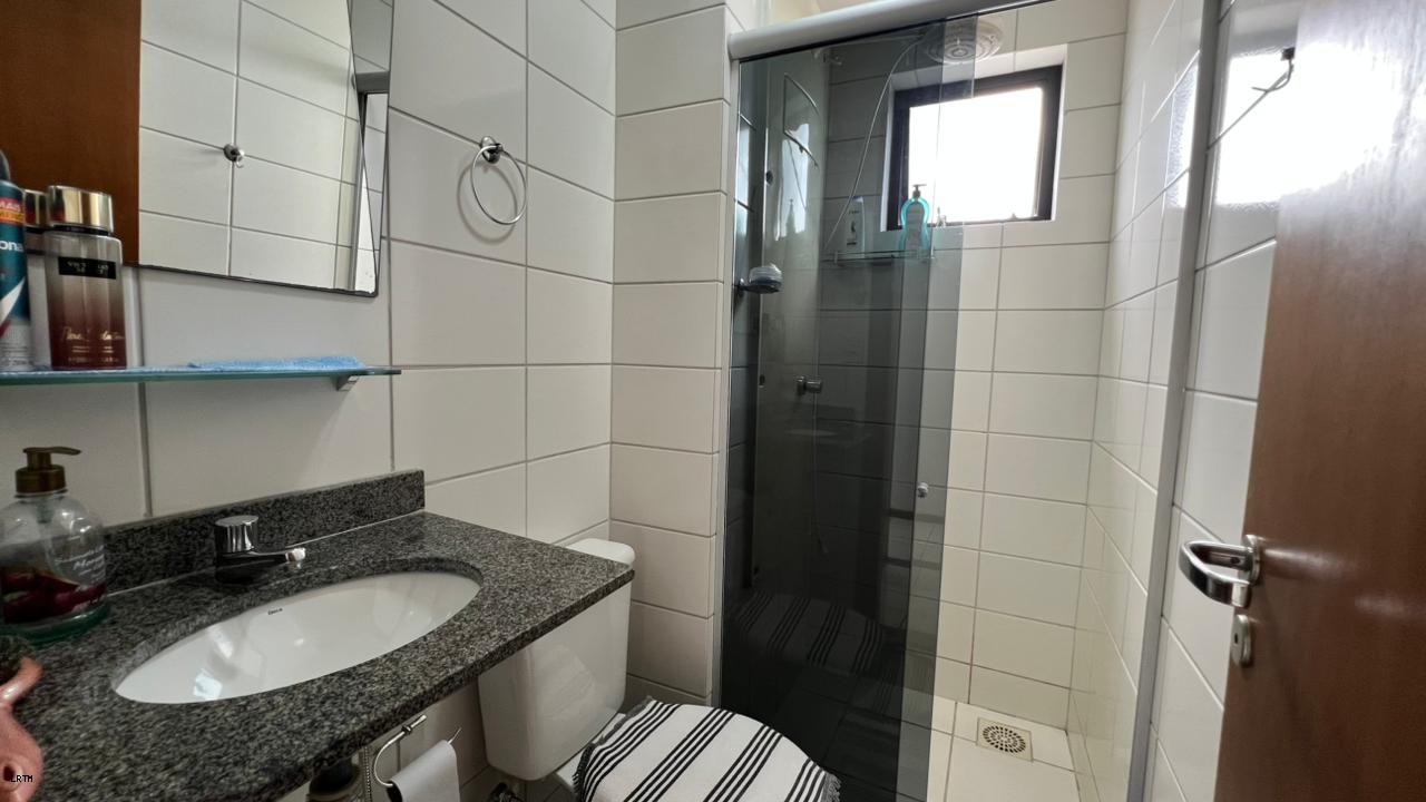 Apartamento, 3 quartos - Foto 8