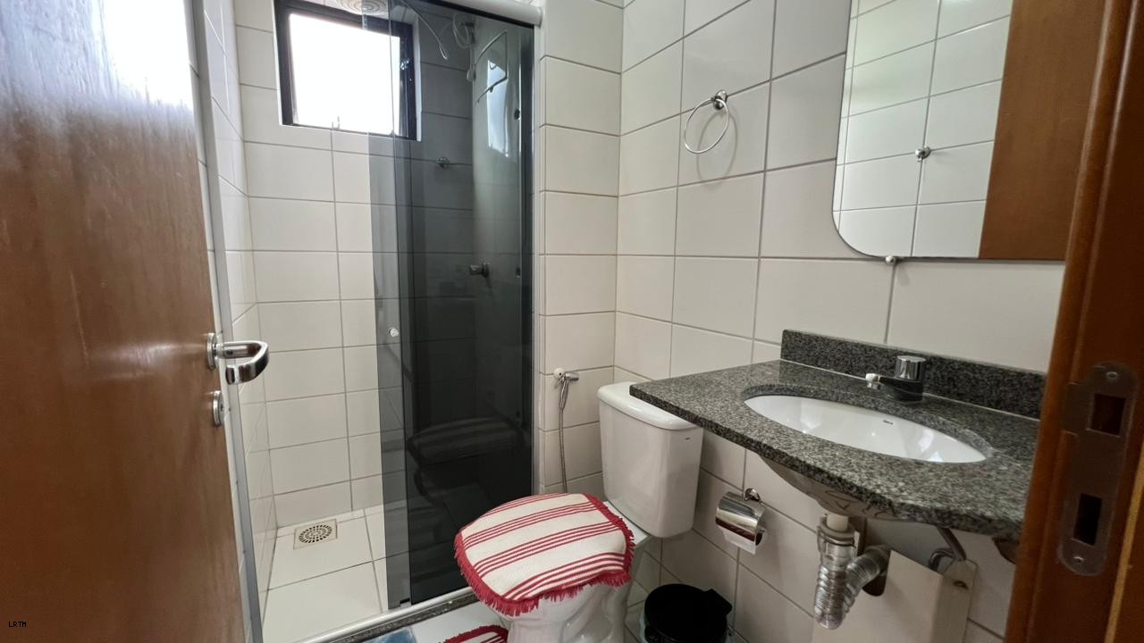 Apartamento, 3 quartos - Foto 10