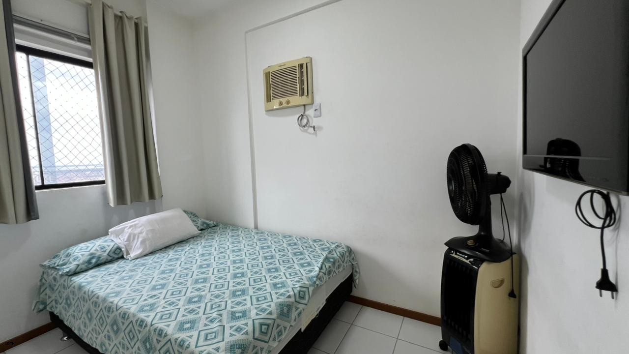 Apartamento, 3 quartos - Foto 11