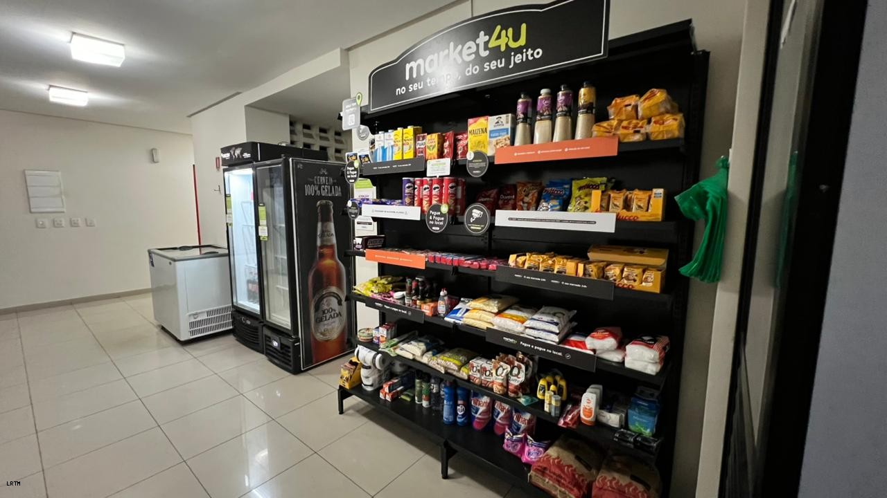 Apartamento, 3 quartos - Foto 12