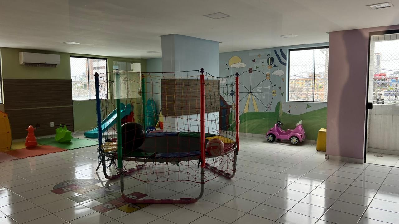 Apartamento, 3 quartos - Foto 13