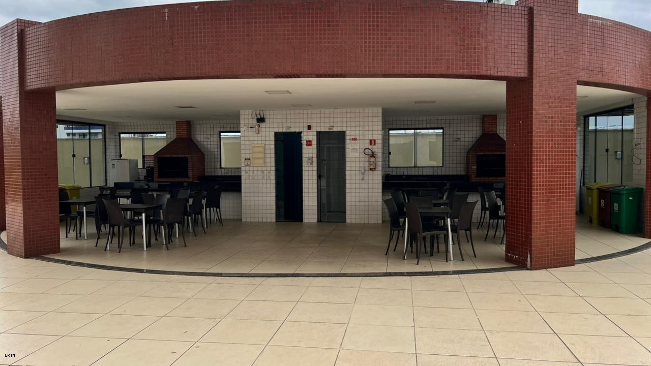 Apartamento, 3 quartos - Foto 17