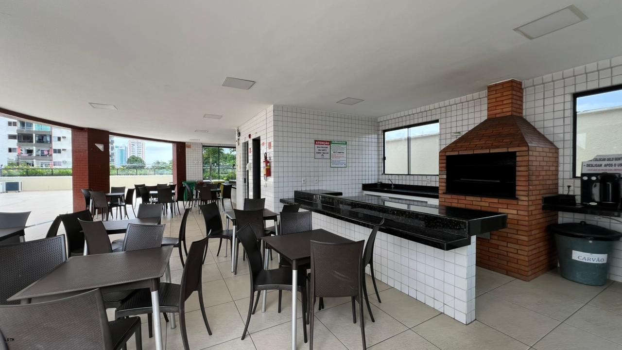 Apartamento, 3 quartos - Foto 18