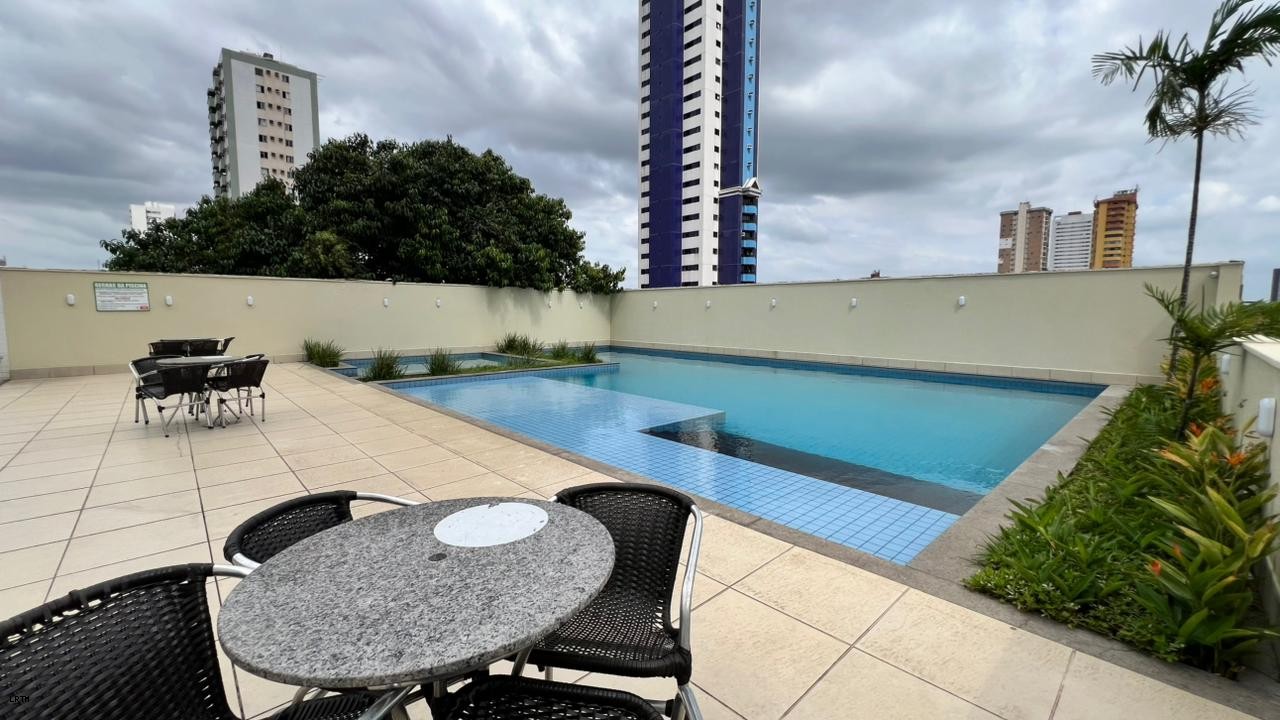 Apartamento, 3 quartos - Foto 19