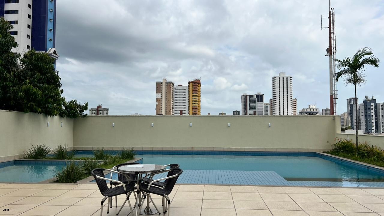 Apartamento, 3 quartos - Foto 20