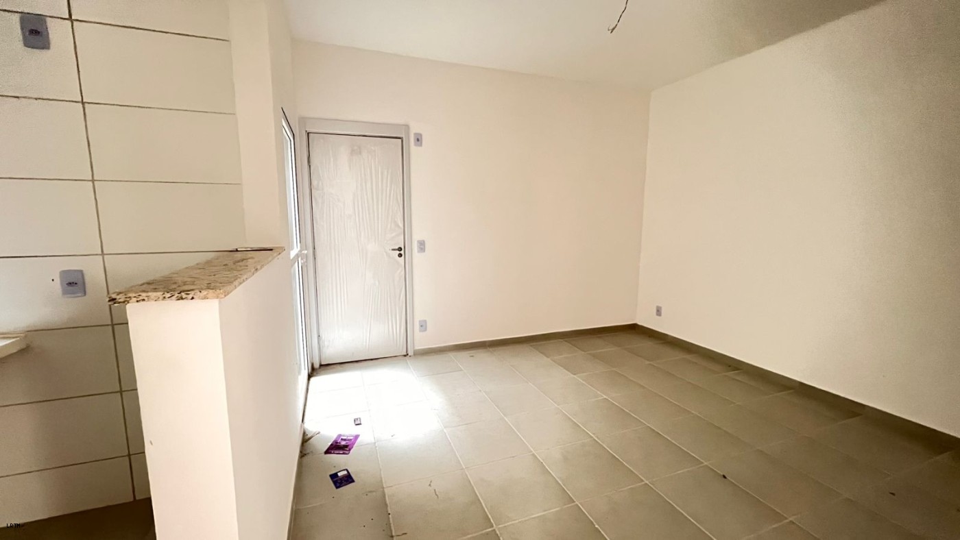 Apartamento, 2 quartos - Foto 2