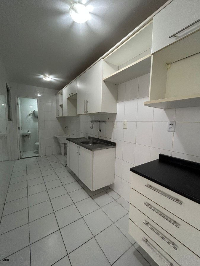 Apartamento, 2 quartos - Foto 5