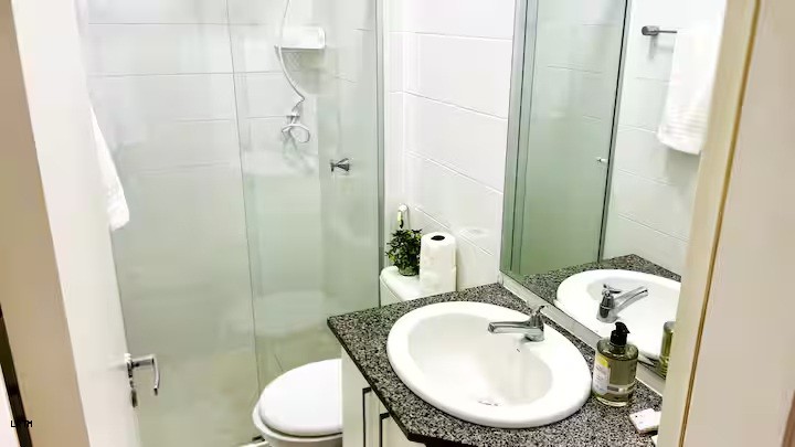 Apartamento, 3 quartos, 76 m² - Foto 16