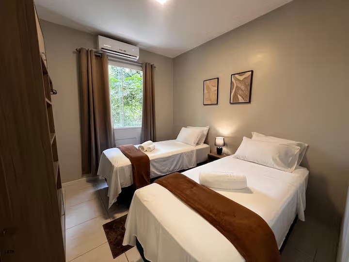 Apartamento, 3 quartos, 76 m² - Foto 14