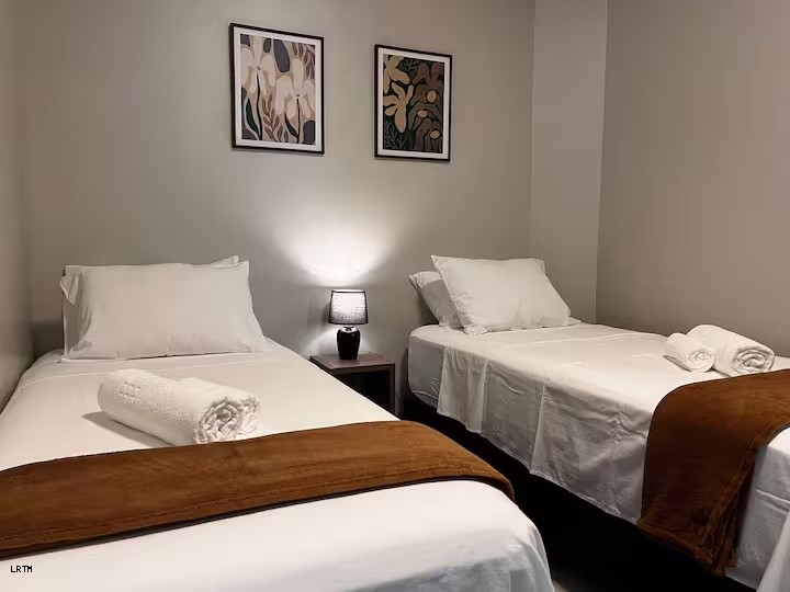 Apartamento, 3 quartos, 76 m² - Foto 17