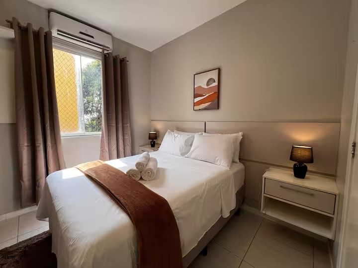 Apartamento, 3 quartos, 76 m² - Foto 11