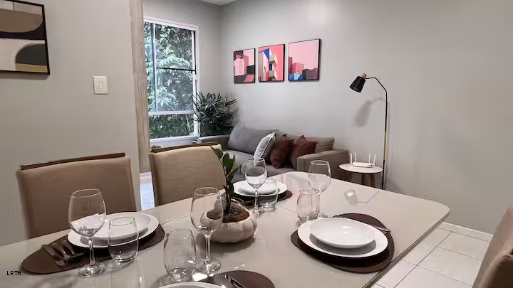 Apartamento, 3 quartos, 76 m² - Foto 10