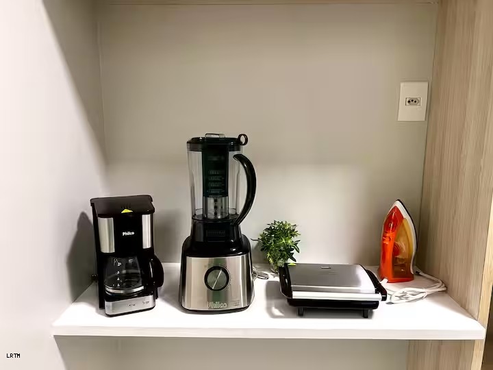 Apartamento, 3 quartos, 76 m² - Foto 9