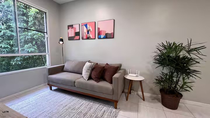 Apartamento, 3 quartos, 76 m² - Foto 4